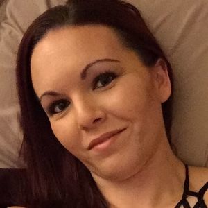 Meet your Posher, Keegan